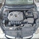 5NPDH4AE0DH391834 2013 Hyundai Elantra Gls auction photo thumbnail 10