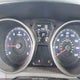 5NPDH4AE0DH391834 2013 Hyundai Elantra Gls auction photo thumbnail 7