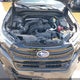JF2SLDHC1SH433452 2025 Subaru Forester Sport auction photo thumbnail 10