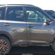 JF2SLDHC1SH433452 2025 Subaru Forester Sport auction photo thumbnail 13
