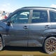 JF2SLDHC1SH433452 2025 Subaru Forester Sport auction photo thumbnail 14