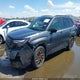 JF2SLDHC1SH433452 2025 Subaru Forester Sport auction photo thumbnail 2