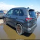 JF2SLDHC1SH433452 2025 Subaru Forester Sport auction photo thumbnail 3