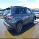 JF2SLDHC1SH433452 2025 Subaru Forester Sport auction photo thumbnail 4