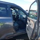 JF2SLDHC1SH433452 2025 Subaru Forester Sport auction photo thumbnail 5