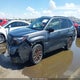 JF2SLDHC1SH433452 2025 Subaru Forester Sport auction photo thumbnail 6