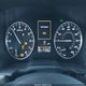 JF2SLDHC1SH433452 2025 Subaru Forester Sport auction photo thumbnail 7