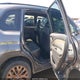 JF2SLDHC1SH433452 2025 Subaru Forester Sport auction photo thumbnail 8