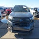 JF2SLDHC1SH433452 2025 Subaru Forester Sport auction photo thumbnail 12