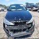 KMHD84LFXLU926660 2020 Hyundai Elantra Value Edition auction photo thumbnail 11