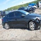 KMHD84LFXLU926660 2020 Hyundai Elantra Value Edition auction photo thumbnail 12