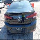 KMHD84LFXLU926660 2020 Hyundai Elantra Value Edition auction photo thumbnail 15
