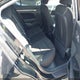 KMHD84LFXLU926660 2020 Hyundai Elantra Value Edition auction photo thumbnail 8