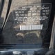 KMHD84LFXLU926660 2020 Hyundai Elantra Value Edition auction photo thumbnail 9