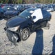 KMHD84LFXLU926660 2020 Hyundai Elantra Value Edition auction photo thumbnail 2