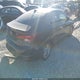 KMHD84LFXLU926660 2020 Hyundai Elantra Value Edition auction photo thumbnail 4
