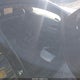 KMHD84LFXLU926660 2020 Hyundai Elantra Value Edition auction photo thumbnail 5