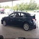 4T1C11AK8LU997080 2020 Toyota Camry Le auction photo thumbnail 14