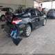 4T1C11AK8LU997080 2020 Toyota Camry Le auction photo thumbnail 4