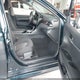 4T1C11AK8LU997080 2020 Toyota Camry Le auction photo thumbnail 5