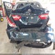 4T1C11AK8LU997080 2020 Toyota Camry Le auction photo thumbnail 6