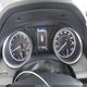 4T1C11AK8LU997080 2020 Toyota Camry Le auction photo thumbnail 7