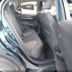 4T1C11AK8LU997080 2020 Toyota Camry Le auction photo thumbnail 8