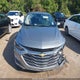 1G1ZD5ST4RF126588 2024 Chevrolet Malibu Fwd 1Lt auction photo thumbnail 11