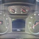 1G1ZD5ST4RF126588 2024 Chevrolet Malibu Fwd 1Lt auction photo thumbnail 7