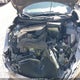 1N4AL3AP7GC203068 2016 Nissan Altima 2.5 S auction photo thumbnail 10