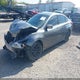 1N4AL3AP7GC203068 2016 Nissan Altima 2.5 S auction photo thumbnail 2