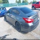 1N4AL3AP7GC203068 2016 Nissan Altima 2.5 S auction photo thumbnail 3