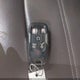 1GKS2HKJ6GR428205 2016 GMC Yukon Xl Denali auction photo thumbnail 11
