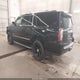 1GKS2HKJ6GR428205 2016 GMC Yukon Xl Denali auction photo thumbnail 3