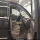 1GKS2HKJ6GR428205 2016 GMC Yukon Xl Denali auction photo thumbnail 5