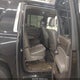1GKS2HKJ6GR428205 2016 GMC Yukon Xl Denali auction photo thumbnail 8