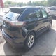 2FMPK4G94GBB24944 2016 Ford Edge Se auction photo thumbnail 4