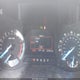 2FMPK4G94GBB24944 2016 Ford Edge Se auction photo thumbnail 7