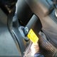 JN8AS5MV1DW644633 2013 Nissan Rogue S auction photo thumbnail 11