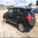 JN8AS5MV1DW644633 2013 Nissan Rogue S auction photo thumbnail 3