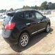JN8AS5MV1DW644633 2013 Nissan Rogue S auction photo thumbnail 4