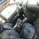 JN8AS5MV1DW644633 2013 Nissan Rogue S auction photo thumbnail 5