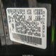 JN8AS5MV1DW644633 2013 Nissan Rogue S auction photo thumbnail 9