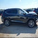 5J8YE1H85NL041011 2022 Acura Mdx Advance Package auction photo thumbnail 13