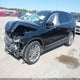 5J8YE1H85NL041011 2022 Acura Mdx Advance Package auction photo thumbnail 2