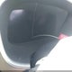 5J8YE1H85NL041011 2022 Acura Mdx Advance Package auction photo thumbnail 7