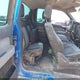 1FTFX1CF5EFC15437 2014 Ford F-150 Stx auction photo thumbnail 8