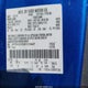 1FTFX1CF5EFC15437 2014 Ford F-150 Stx auction photo thumbnail 9