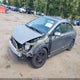 1HGFA15886L144562 2006 Honda Civic Ex auction photo thumbnail 2