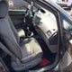 1HGFA15886L144562 2006 Honda Civic Ex auction photo thumbnail 5